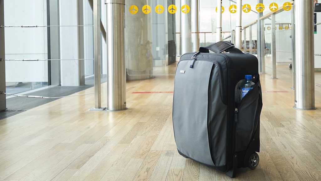 Think Tank Venturing Observer M2
