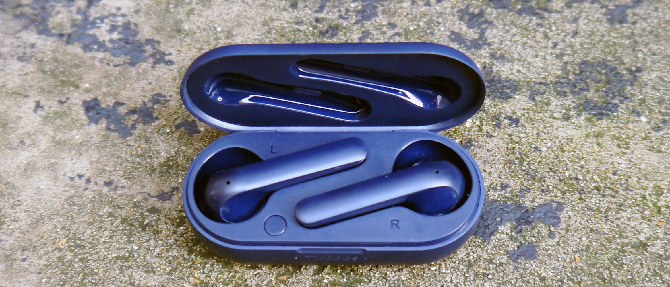 Ticpods 2 Pro