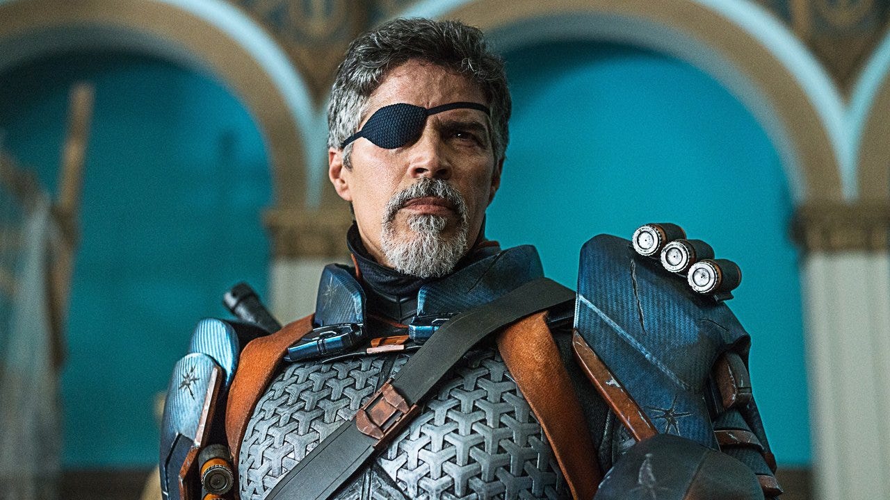 Titans