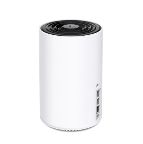 TP-Link Deco XE75 Pro Tri-Band Mesh System