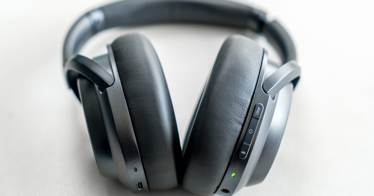 Treblab Z7 Pro