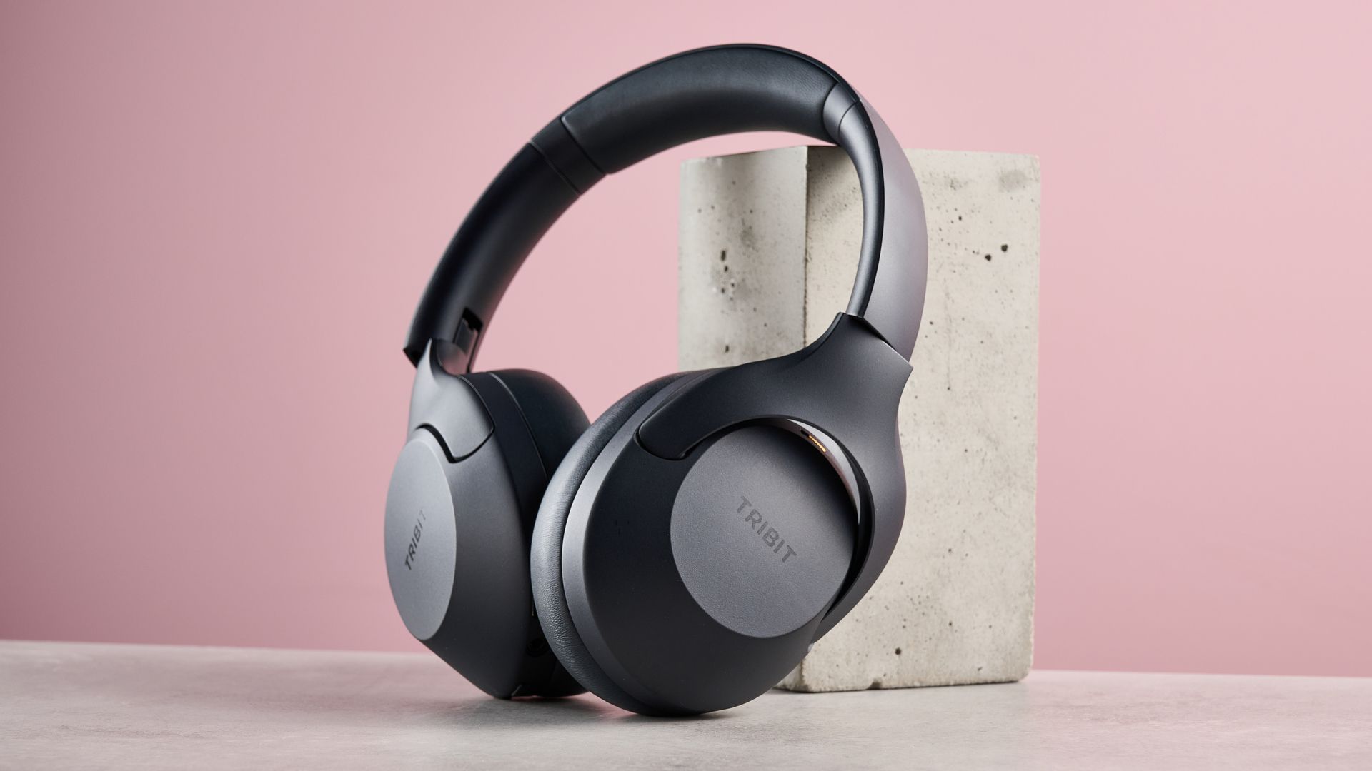 Tribit QuietPlus 81