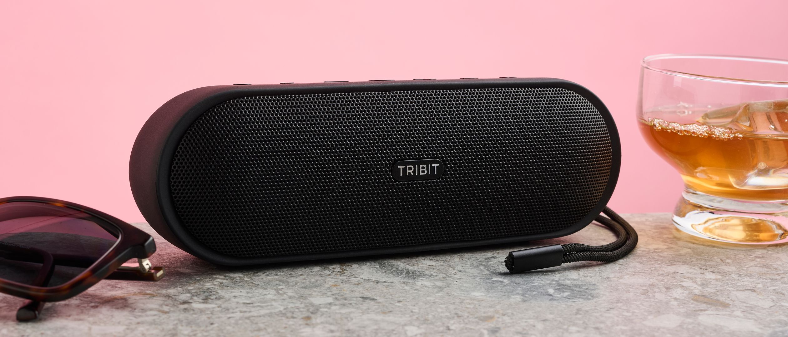 Tribit Xsound Plus 2