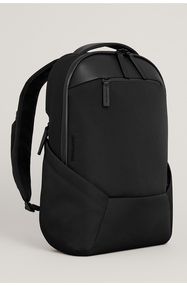 Troubadour Apex 4.0 Backpack