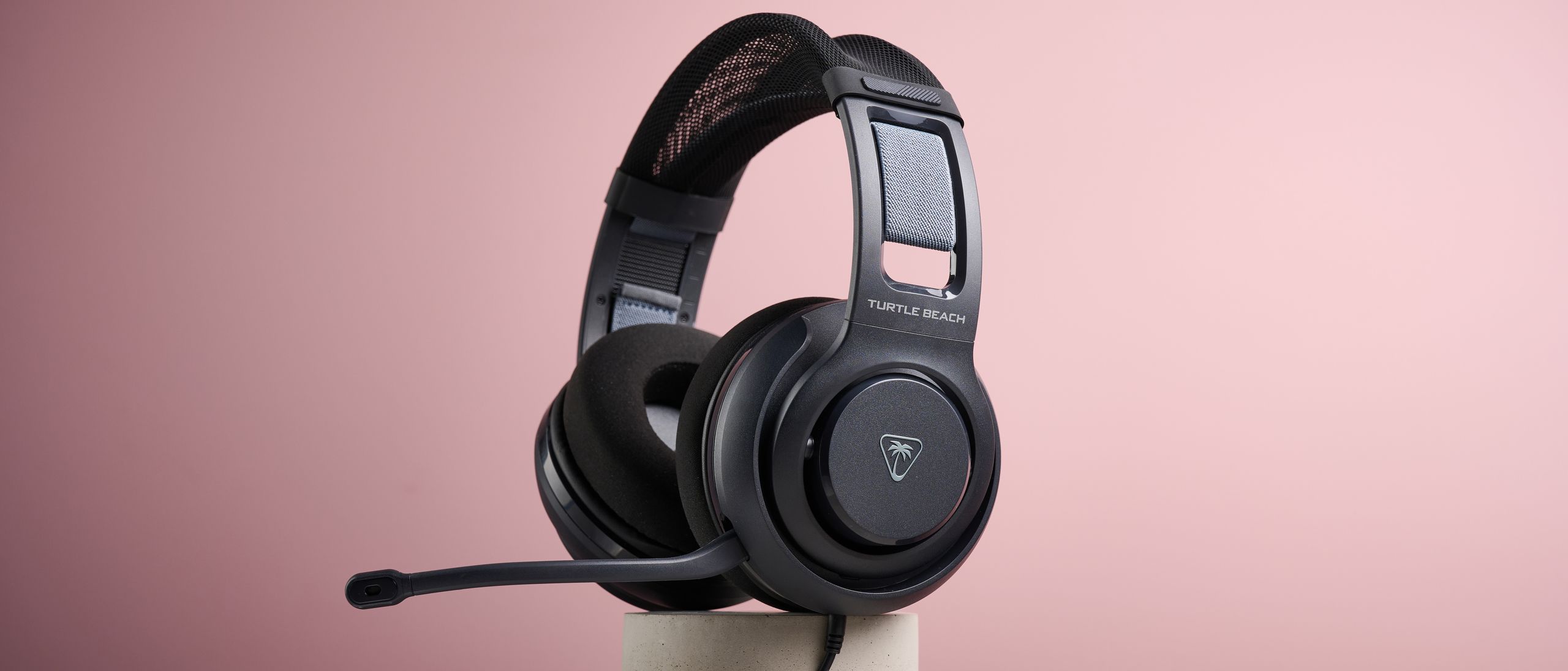 Turtle Beach Atlas 200