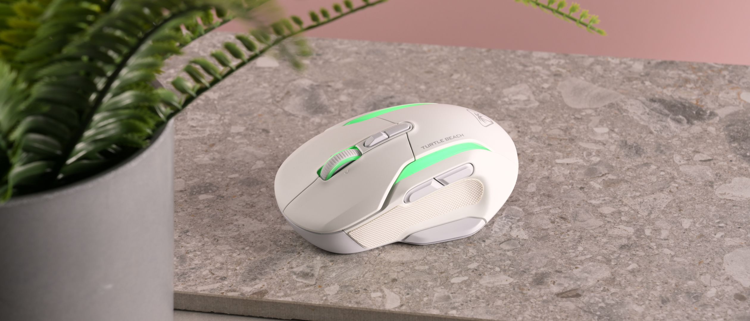 Turtle Beach Kone 2 Air