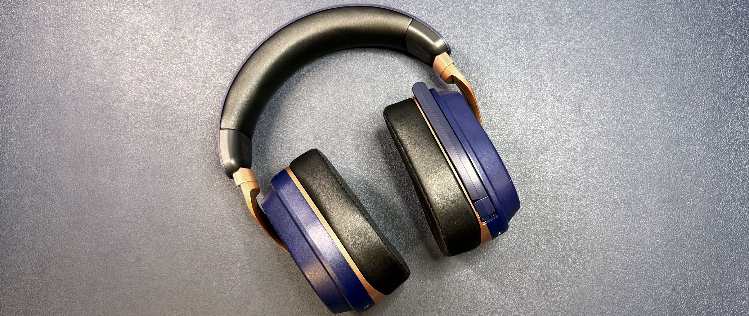 Turtle Beach Stealth 700 Gen 3
