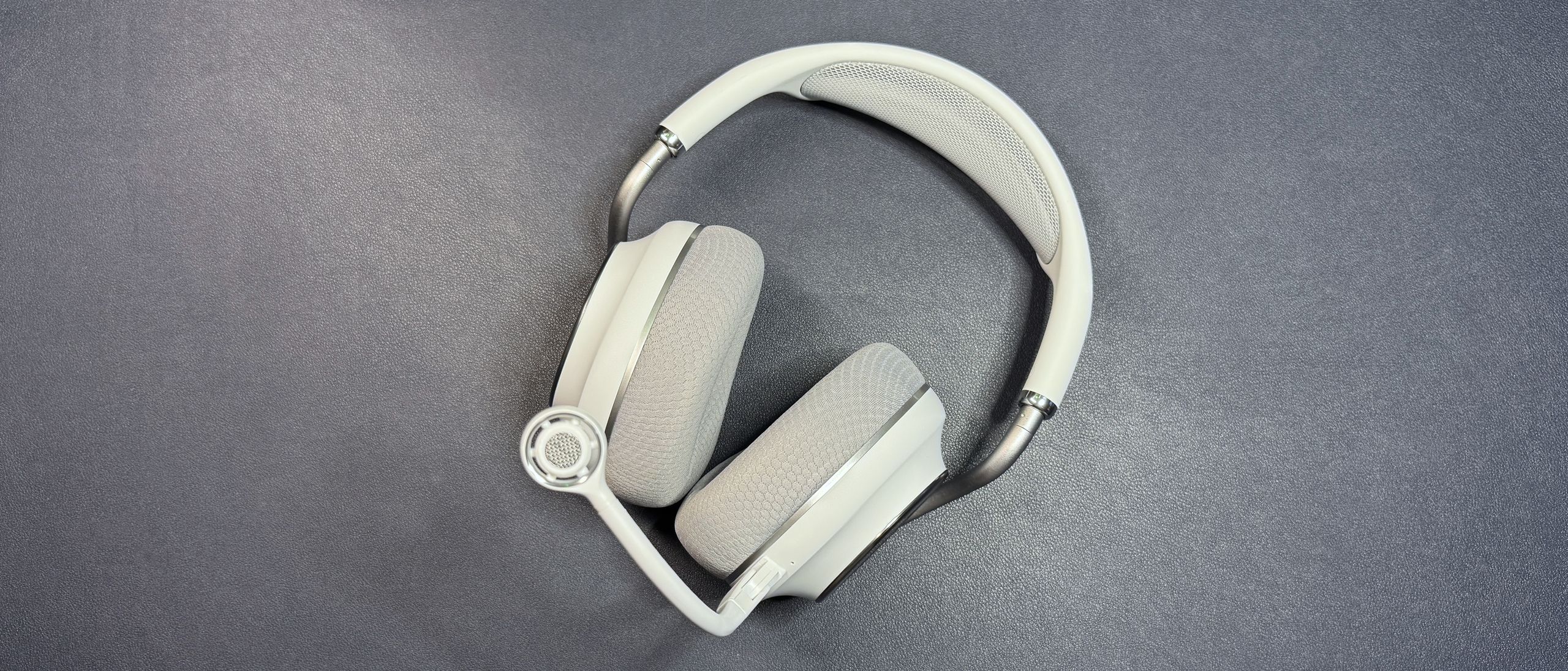 Turtle Beach Stealth Pro 2