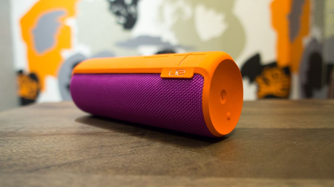 Ue Boom 2