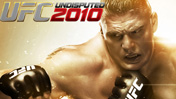 UFC Undisputed 2010