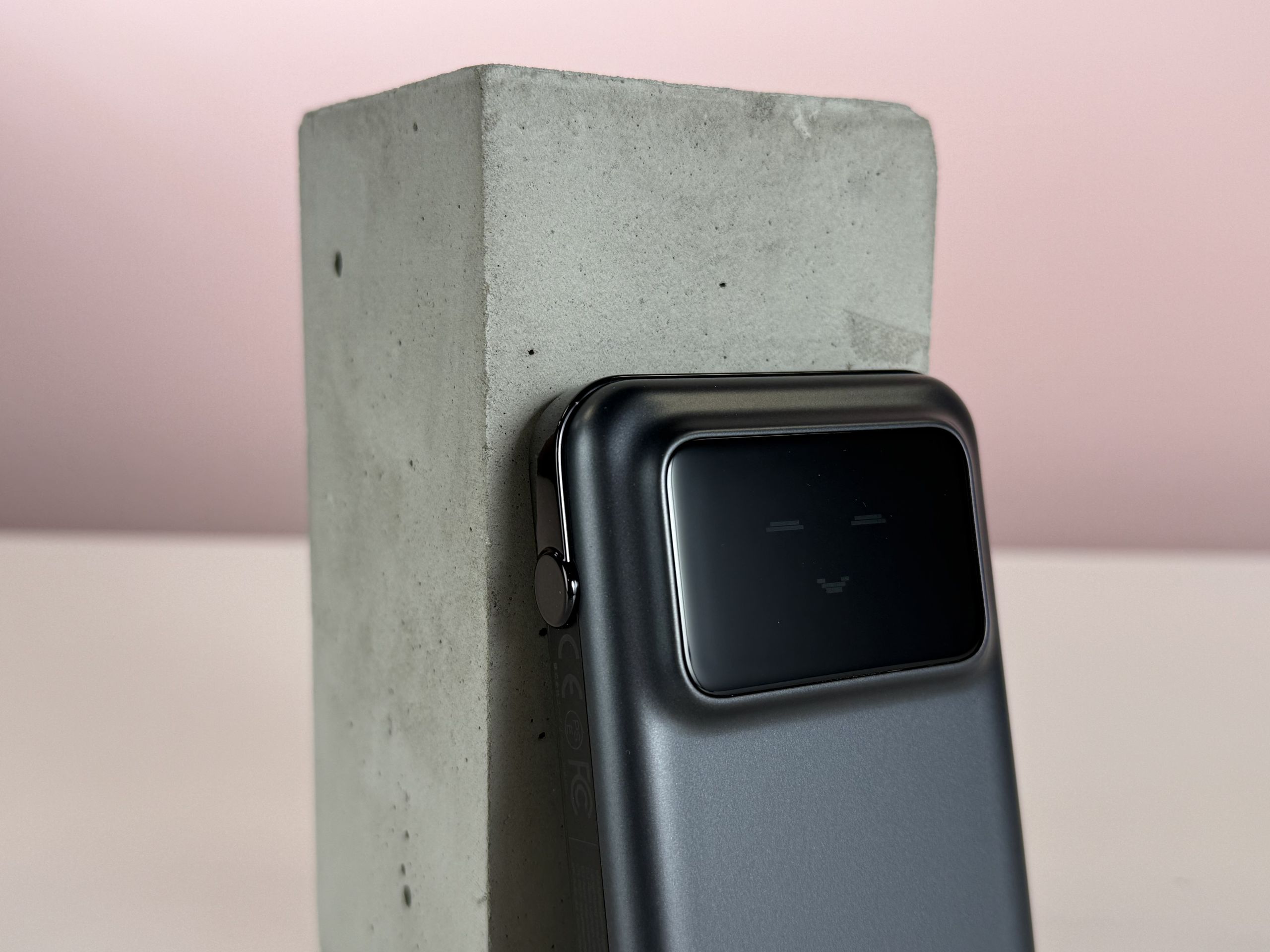 Ugreen Uno 10000Mah Power Bank