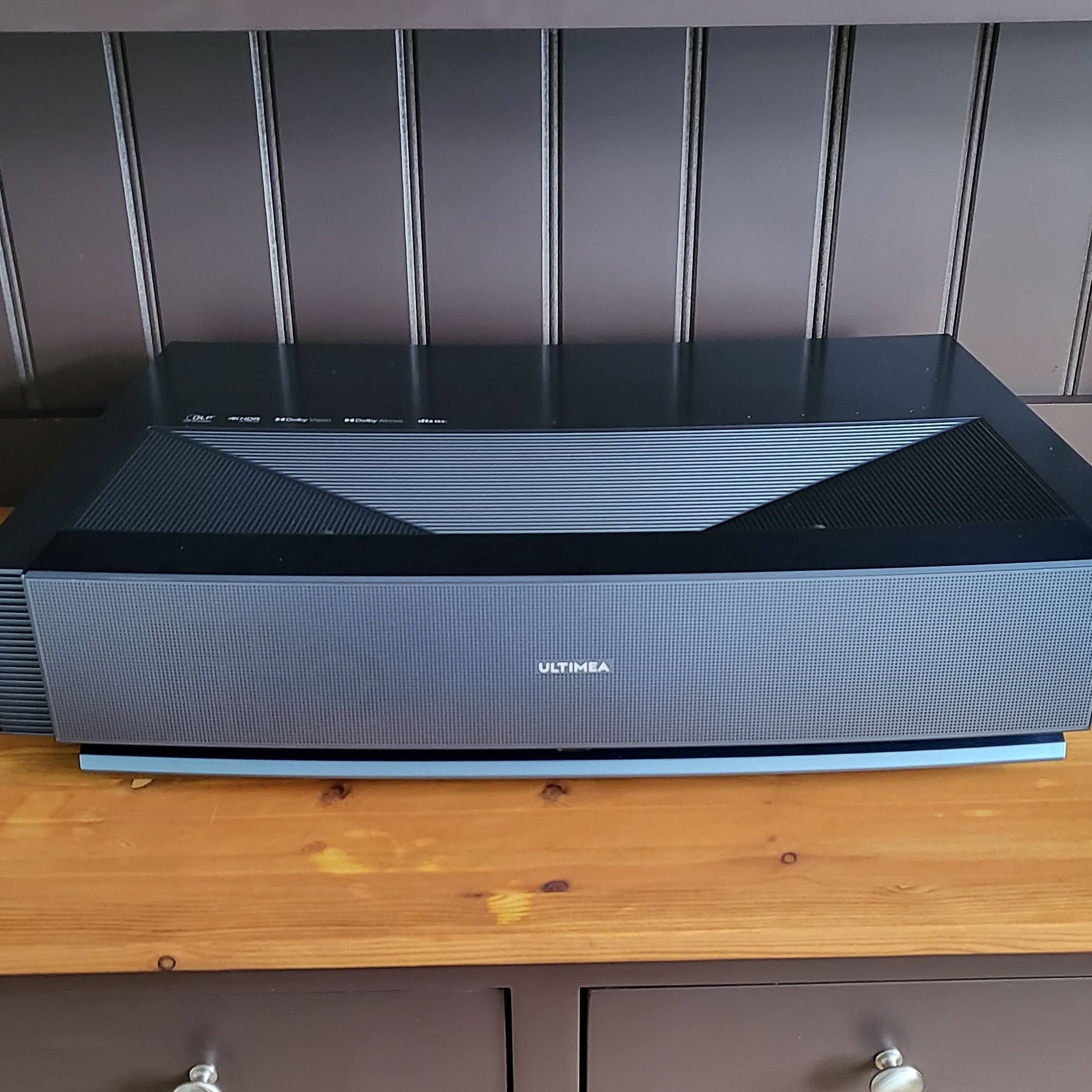 Ultimea Thor T60