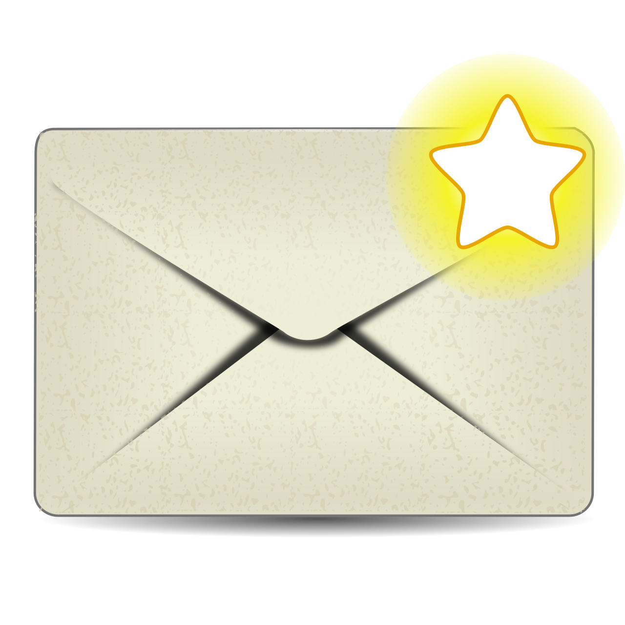 Unread 2