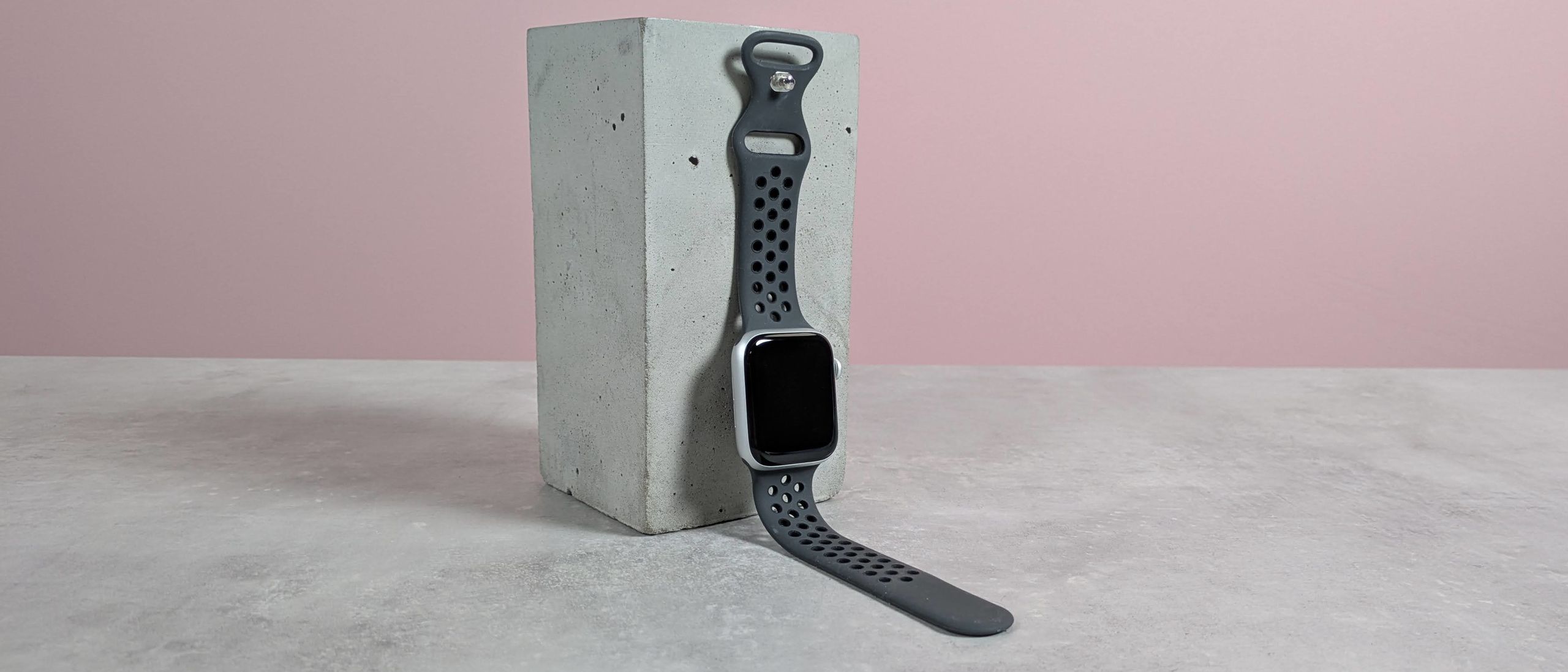 Upeak Sport Strap