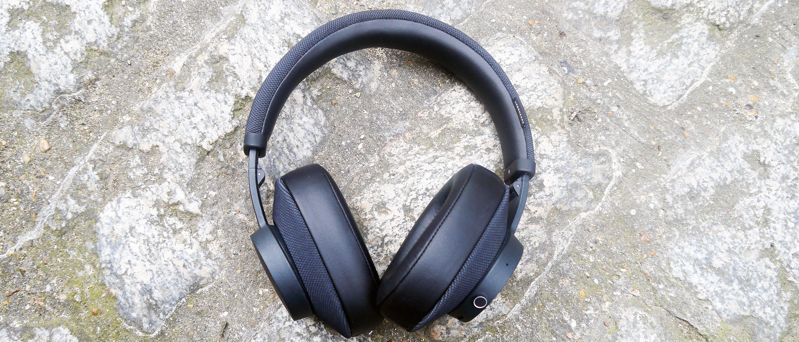 Urbanears Pampas