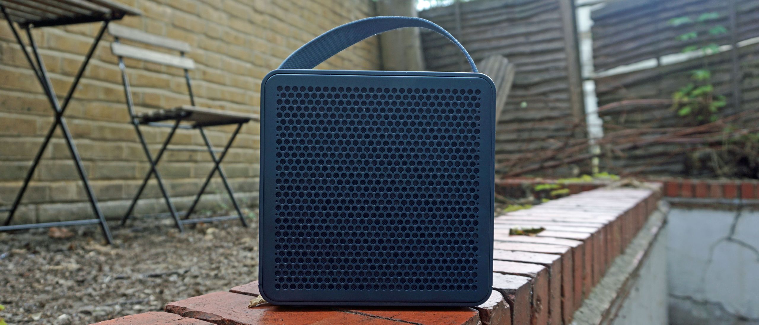 Urbanears Rlis