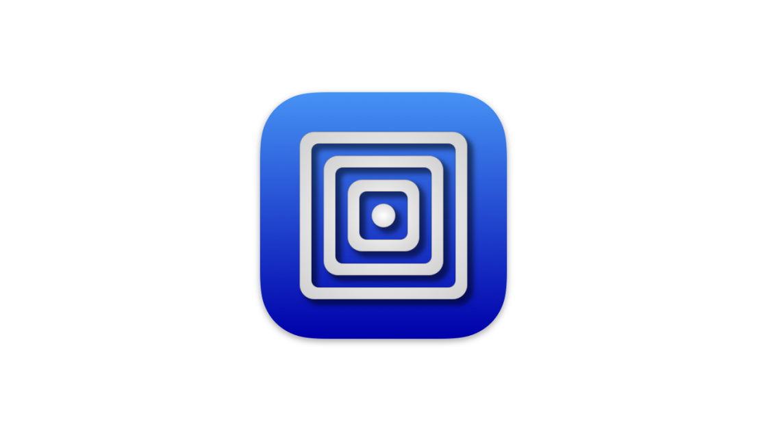 Utm Virtual Machines