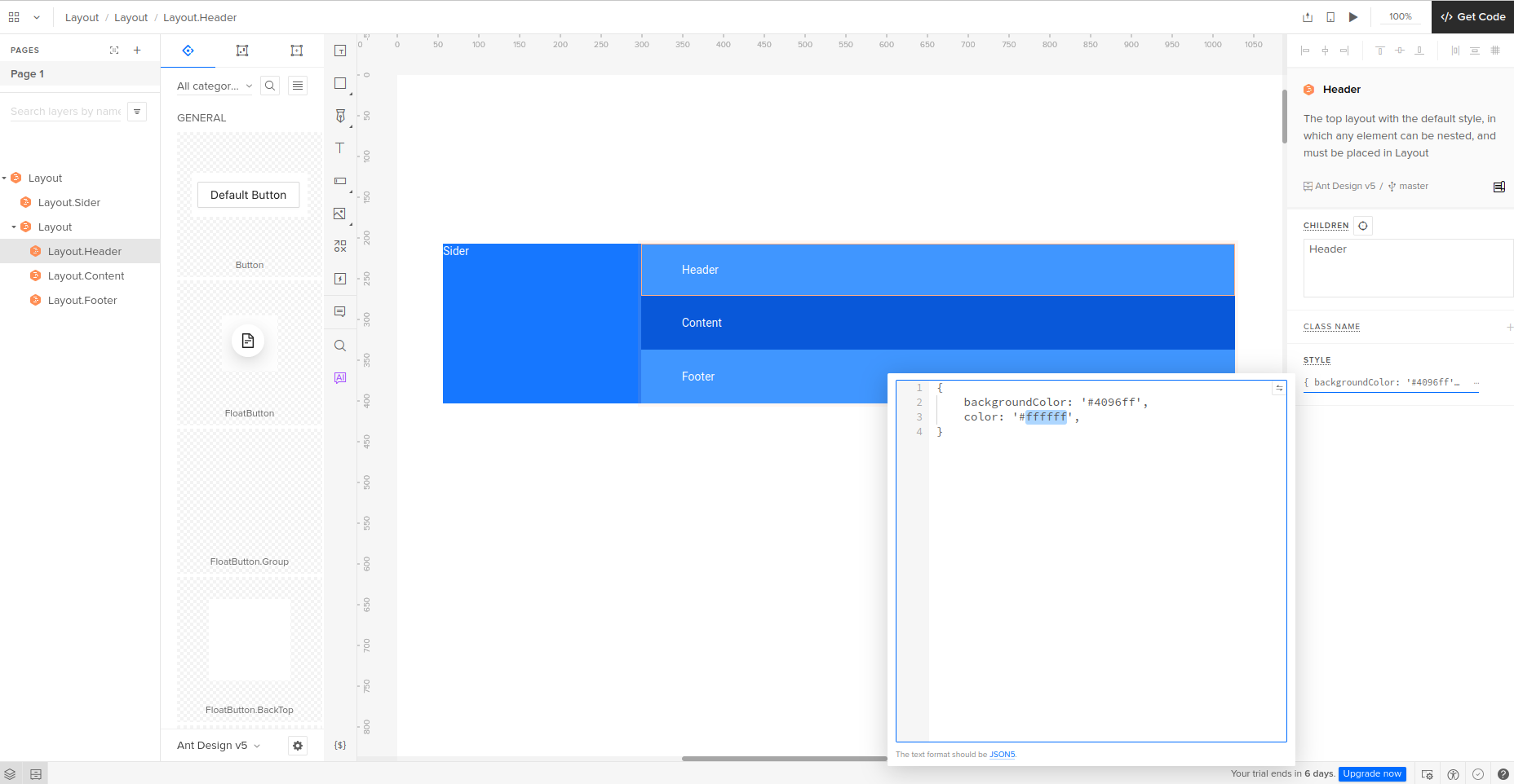 Uxpin