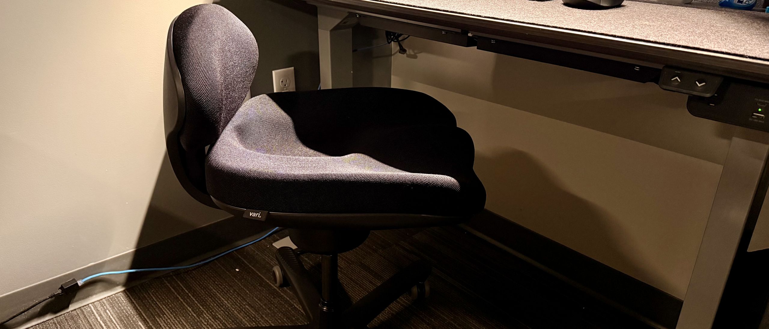 Vari CoreChair office chair