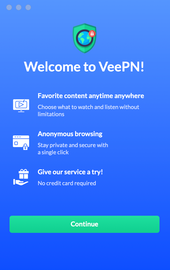 Veepn