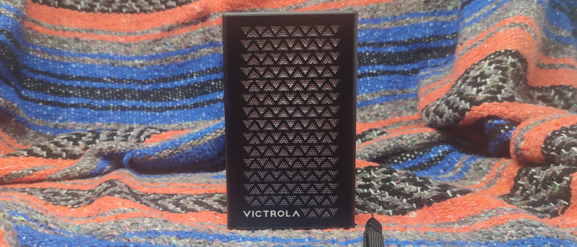 Victrola ME1