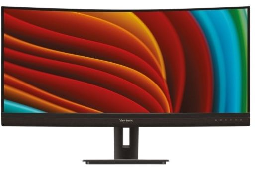Viewsonic VG3456C