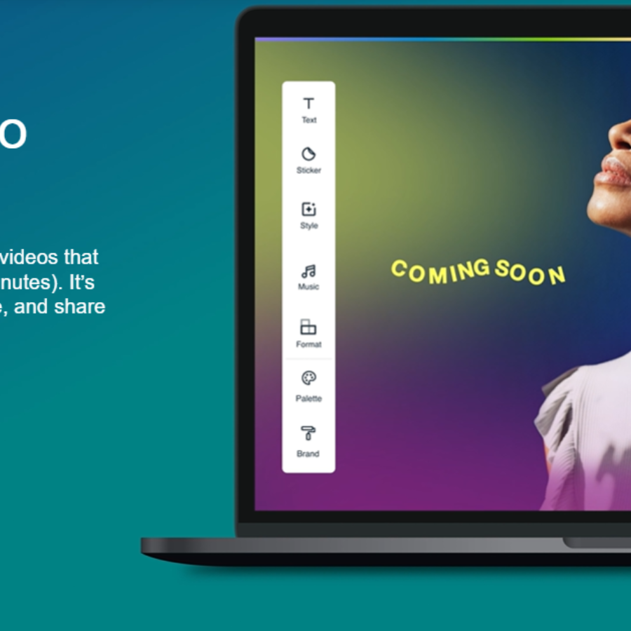 Vimeo Create