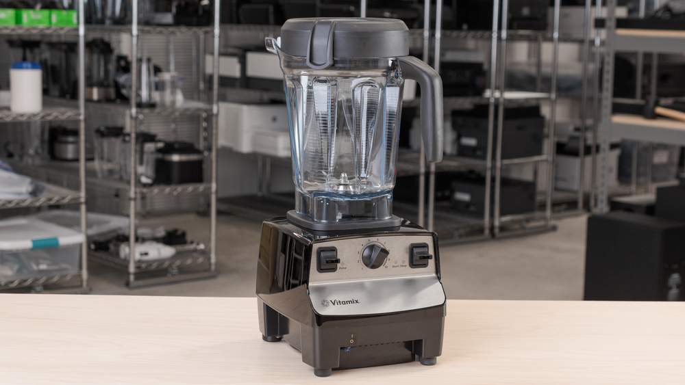 Vitamix 5300