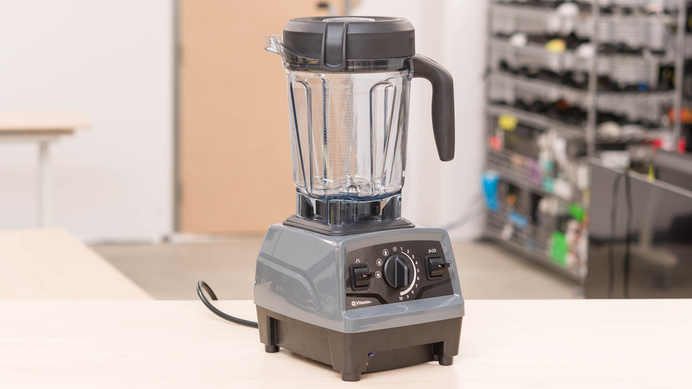 Vitamix Explorian E520