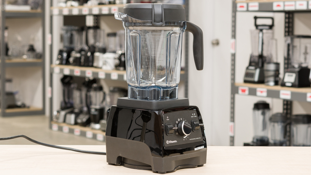 Vitamix Professional Series 750