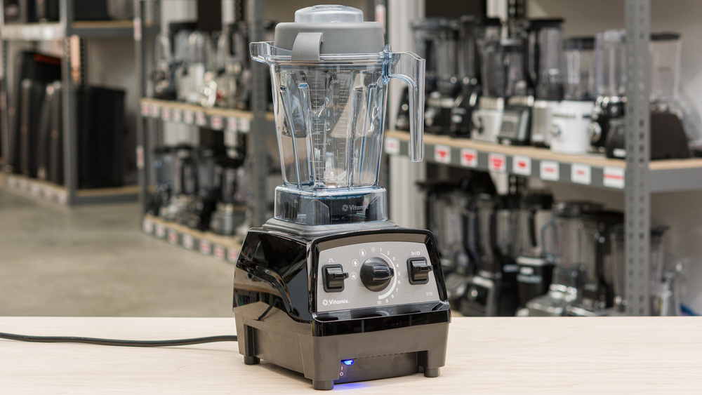 Vitamix Propel 510