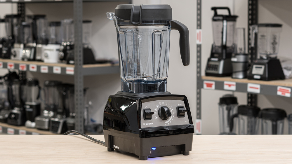 Vitamix Propel 750