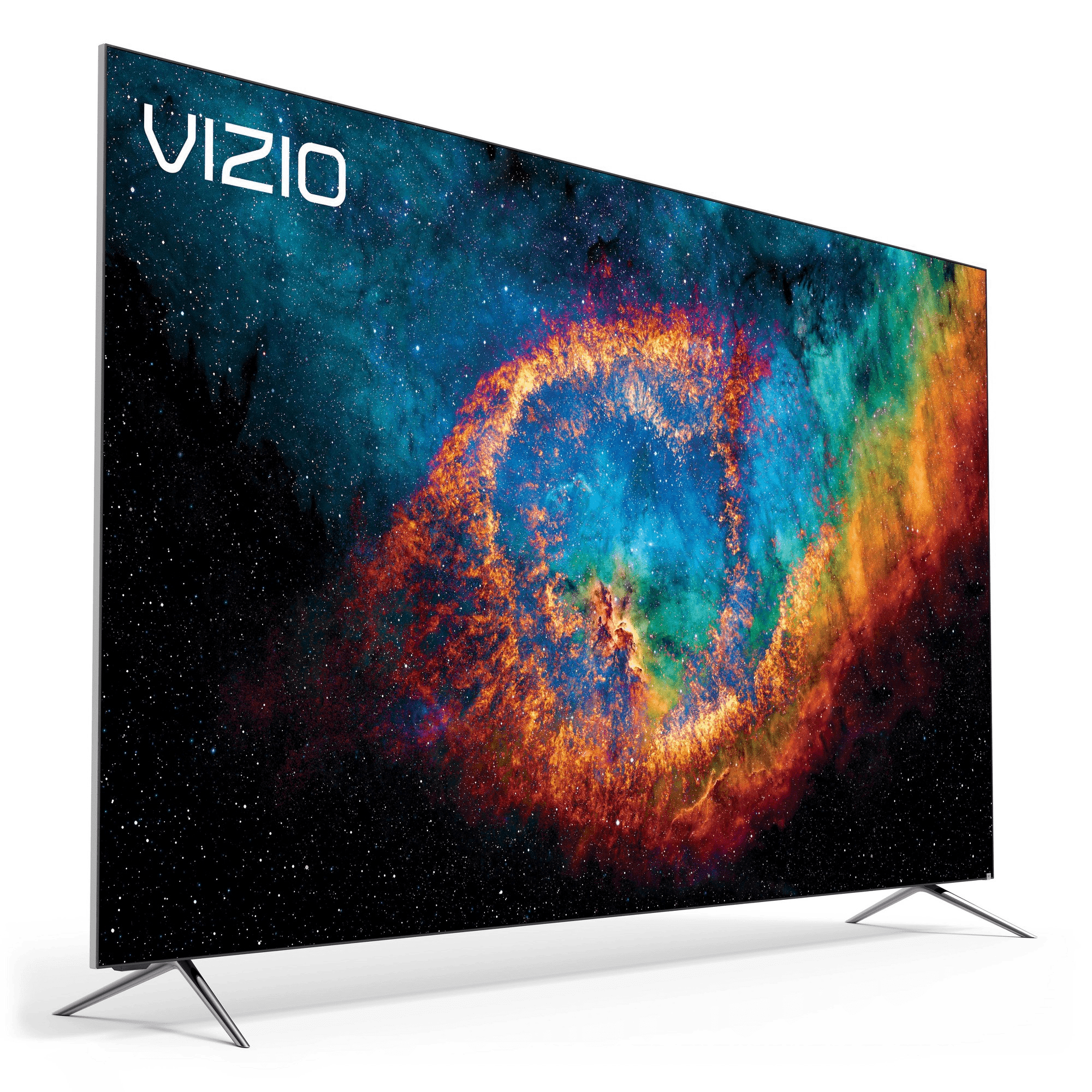 Vizio P-Series Quantum X PX65-G1