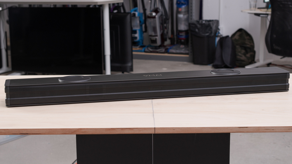 Vmai 2.1 Channel Sound Bar