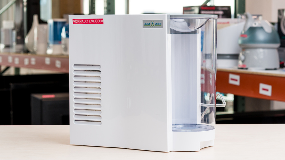 Vornado EVDC300 Humidifier