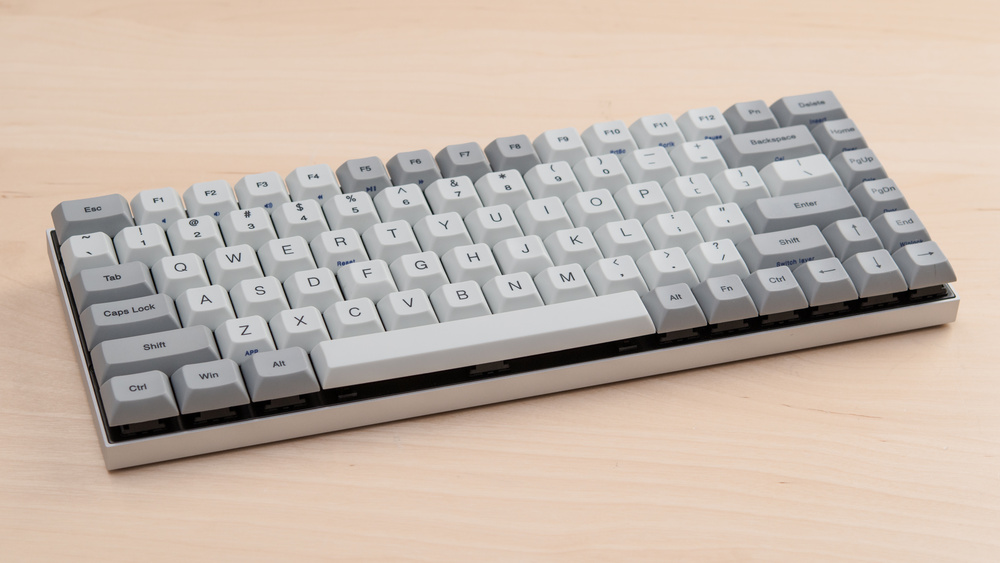 Vortex Race 3