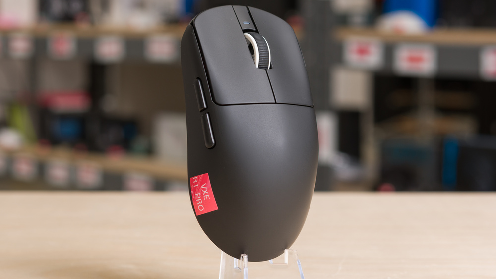 VXE R1 Pro