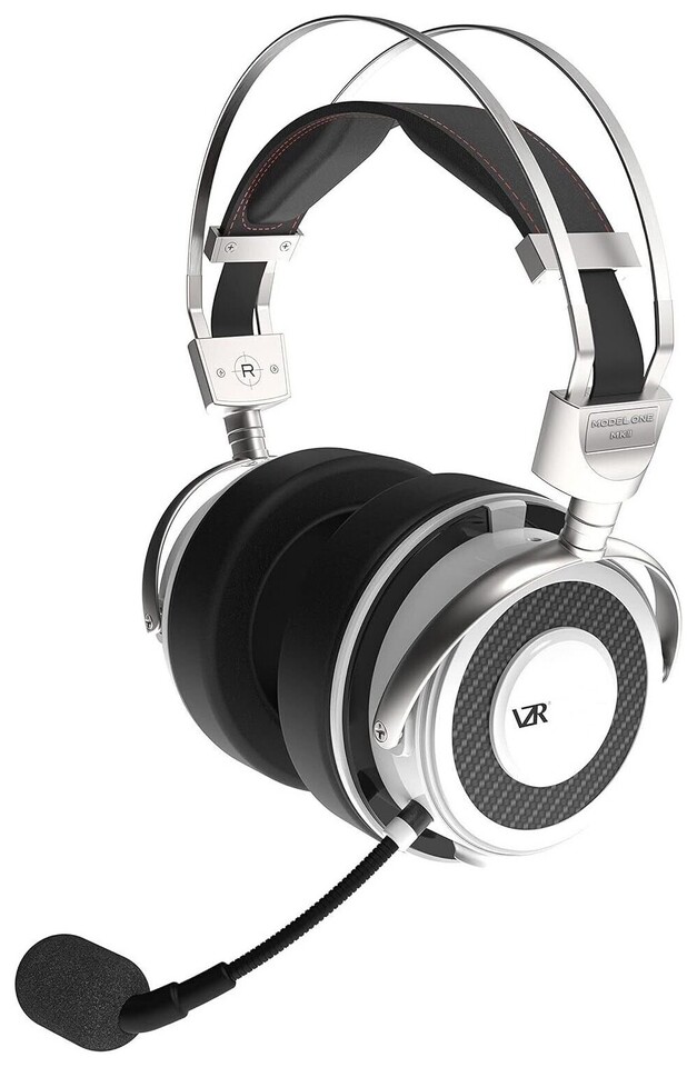 Vzr Model One Mkii