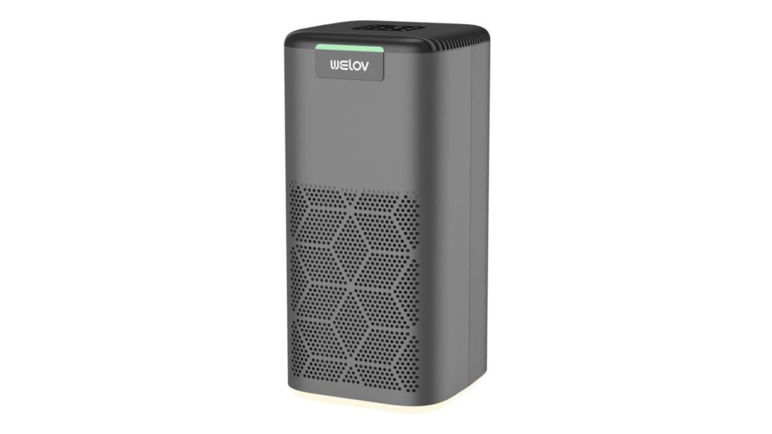 Welov Matter P200 Pro