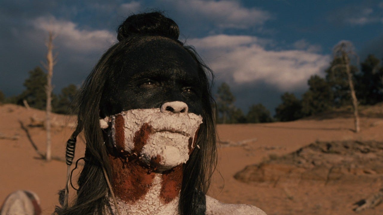 Westworld Season 2 Episode 8