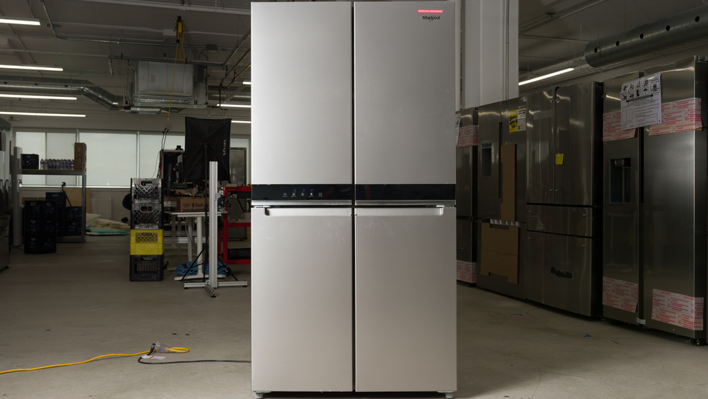 Whirlpool WRQA59CNKZ