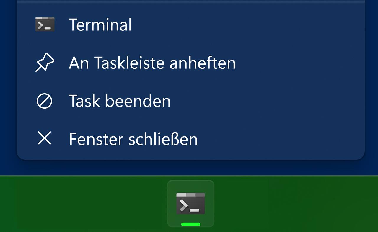 Windows 11 version 23H2