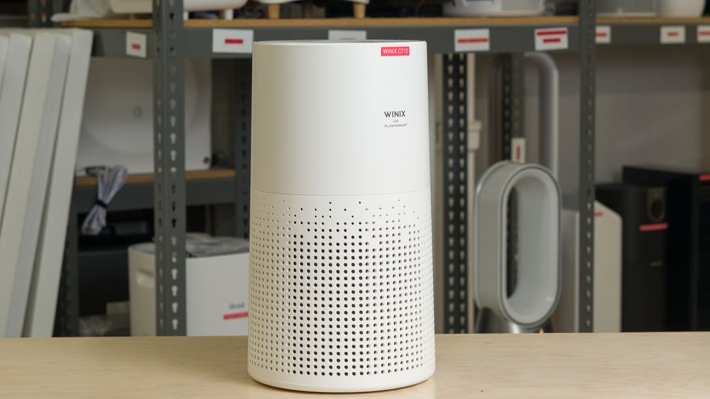 Winix C710