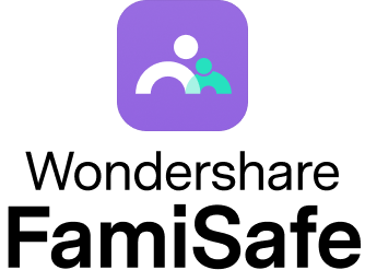 Wondershare Famisafe