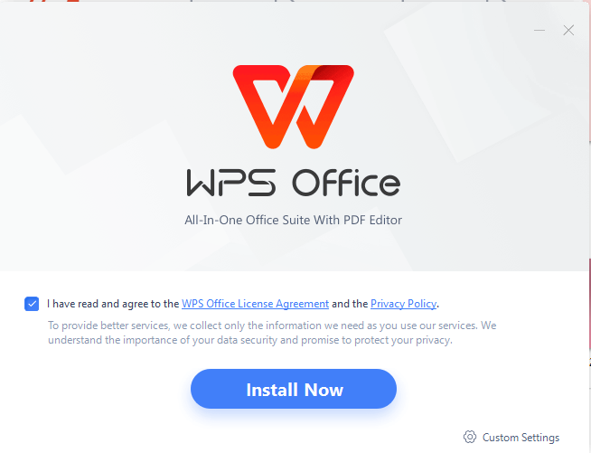 Wps Office