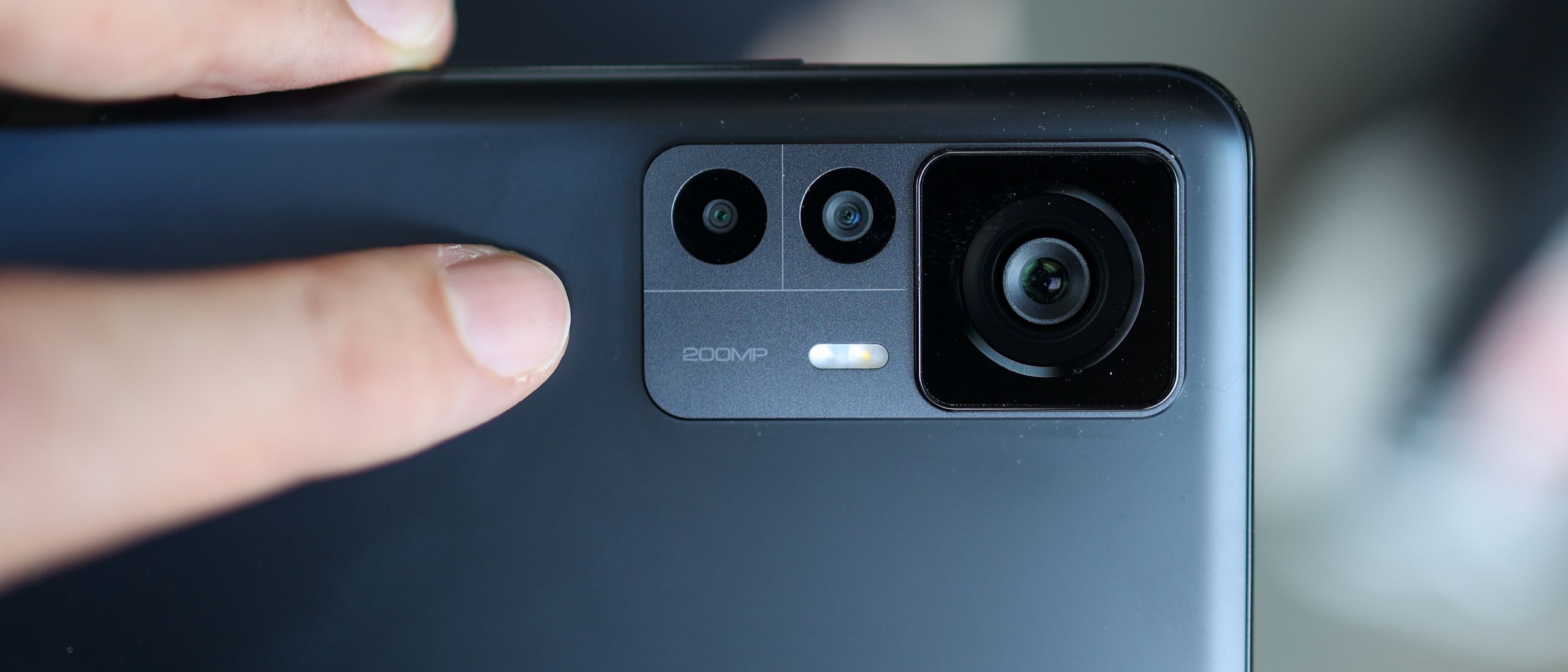 Xiaomi 12T Pro