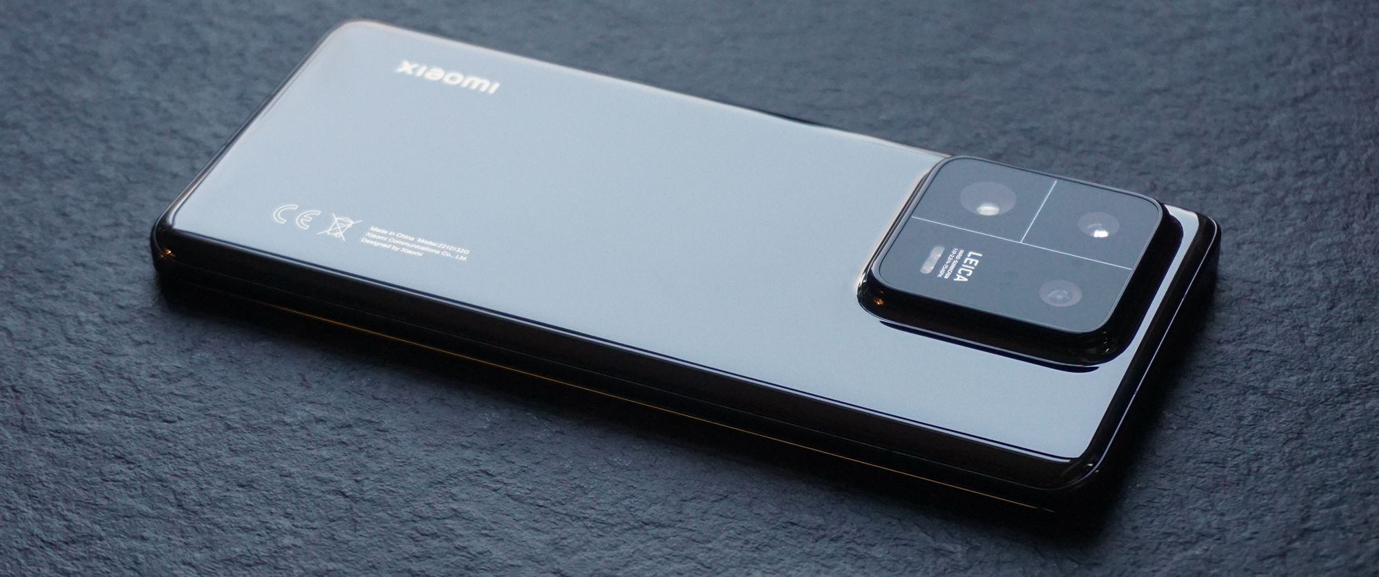 Xiaomi 13 Pro
