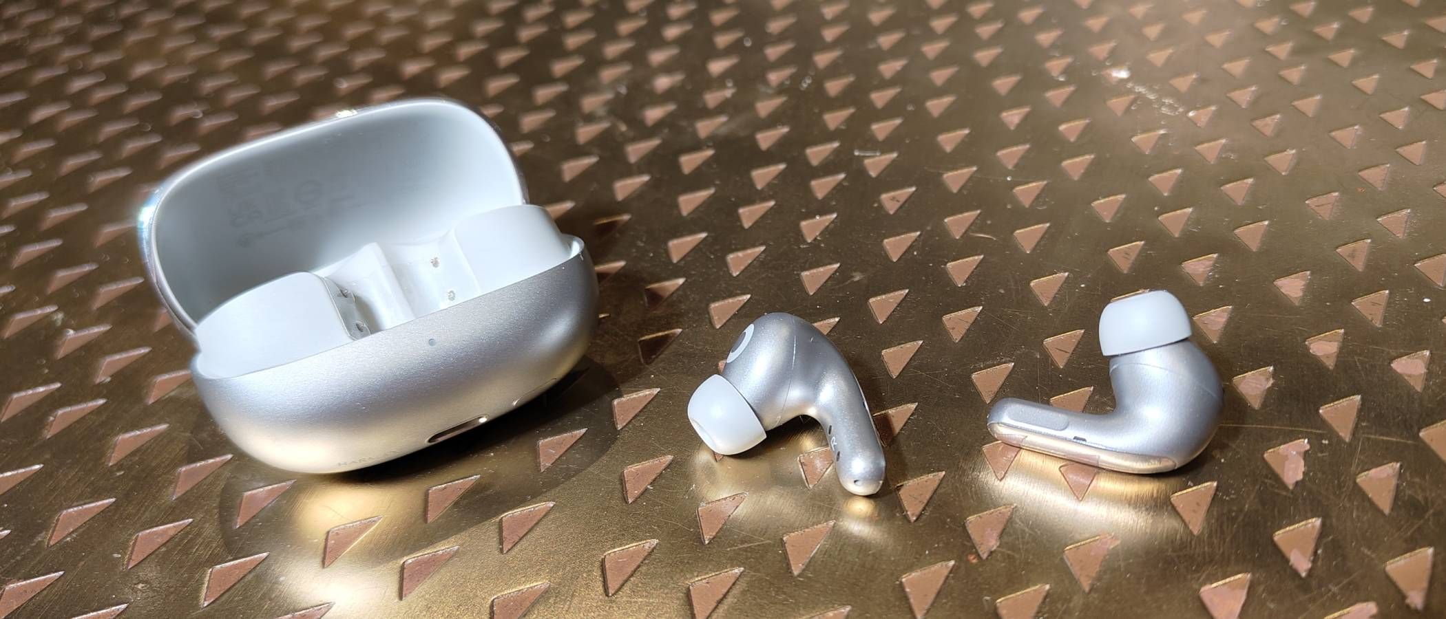 Xiaomi Buds 5 Pro