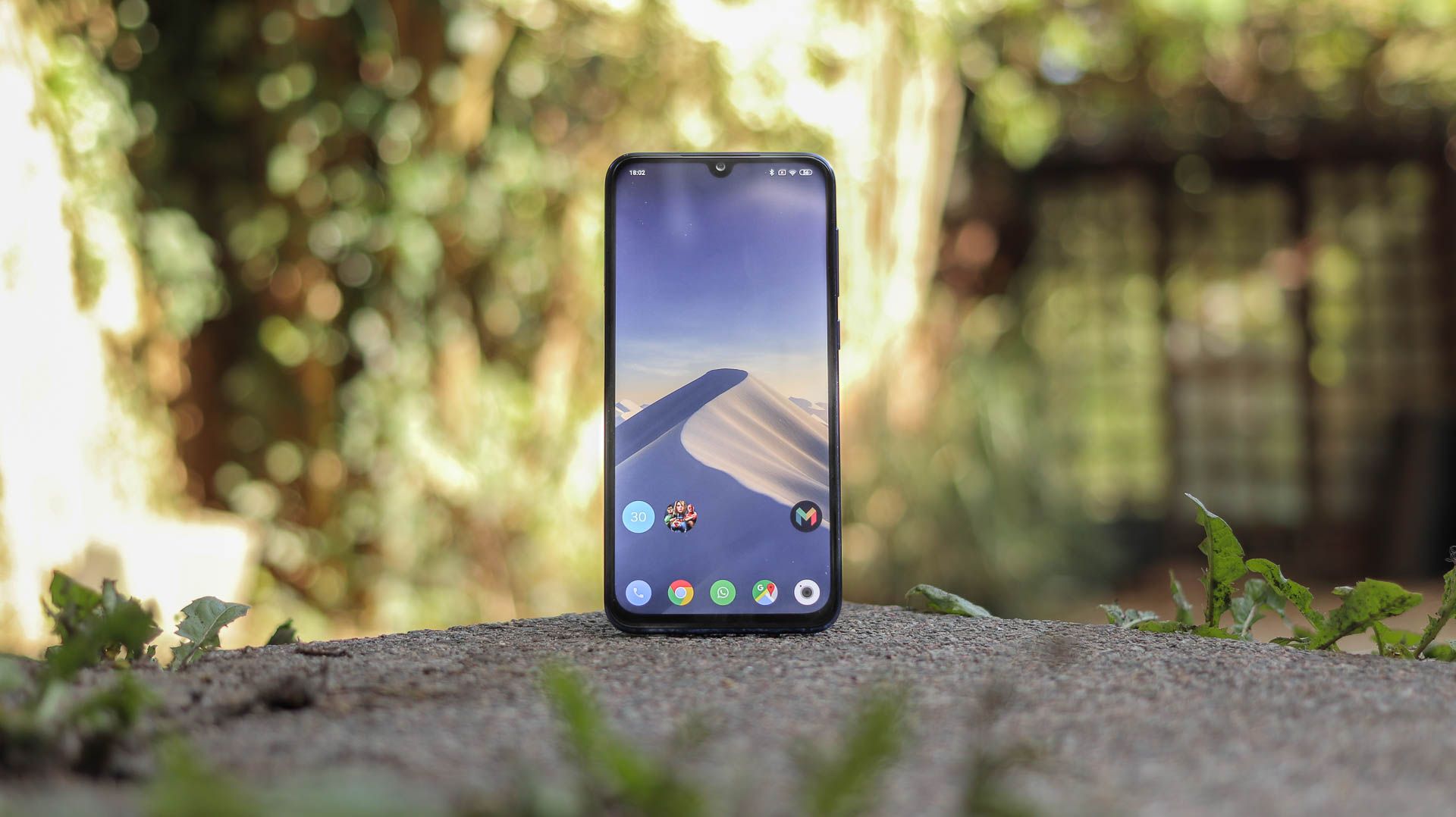 Xiaomi Mi 9 SE