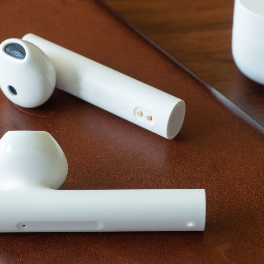 Xiaomi Mi True Wireless Earphones 2 Basic